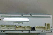 Load image into Gallery viewer, RADIO Toyota Corolla 2014 14 2015 15 2016 16 - 1159297
