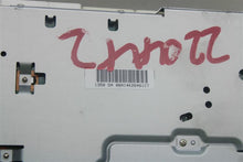 Load image into Gallery viewer, RADIO Toyota Corolla 2014 14 2015 15 2016 16 - 1159297
