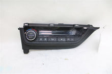 Load image into Gallery viewer, TEMPERATURE CONTROLS Toyota Corolla Rav4 13 14 15 16 17 - 1159298
