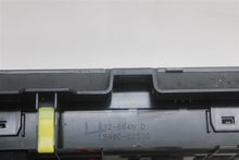 Load image into Gallery viewer, TEMPERATURE CONTROLS Toyota Corolla Rav4 13 14 15 16 17 - 1159298
