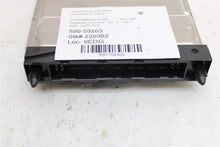 Load image into Gallery viewer, ECU ECM COMPUTER Volvo S60 V70 S80 XC90 2002 02 03 - 04 - 1159305
