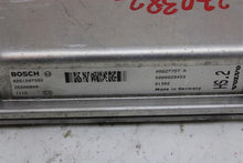 Load image into Gallery viewer, ECU ECM COMPUTER Volvo S60 V70 S80 XC90 2002 02 03 - 04 - 1159305
