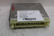 Load image into Gallery viewer, TRANSMISSION COMPUTER S60 S70 C70 V70 00 01 02 03 04 - 1159307
