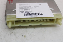 Load image into Gallery viewer, TRANSMISSION COMPUTER S60 S70 C70 V70 00 01 02 03 04 - 1159307
