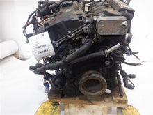 Load image into Gallery viewer, ENGINE MOTOR BMW X5 2007 07 2008 08 2009 09 2010 10 3.0L - 1159324
