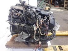 Load image into Gallery viewer, ENGINE MOTOR BMW X5 2007 07 2008 08 2009 09 2010 10 3.0L - 1159324

