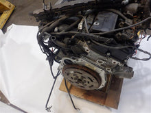 Load image into Gallery viewer, ENGINE MOTOR BMW X5 2007 07 2008 08 2009 09 2010 10 3.0L - 1159324
