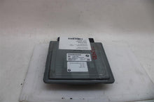 Load image into Gallery viewer, ECU ECM COMPUTER 328I 323I 528I 2007 07 2008 08 09 10 - 1159325
