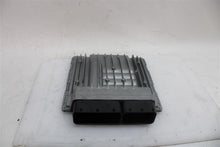 Load image into Gallery viewer, ECU ECM COMPUTER 328I 323I 528I 2007 07 2008 08 09 10 - 1159325
