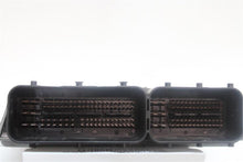 Load image into Gallery viewer, ECU ECM COMPUTER 328I 323I 528I 2007 07 2008 08 09 10 - 1159325
