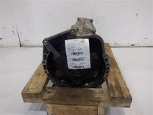 Load image into Gallery viewer, TRANSMISSION BMW X5 2007 07 2008 08 2009 09 2010 10 - 1159326
