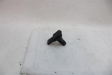 Load image into Gallery viewer, Mass Air Flow Sensor Meter MAF 128i 323i 328i 528i X3 X5 Z4 07-13 - 1159329
