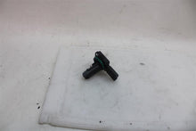 Load image into Gallery viewer, Mass Air Flow Sensor Meter MAF 128i 323i 328i 528i X3 X5 Z4 07-13 - 1159329
