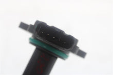 Load image into Gallery viewer, Mass Air Flow Sensor Meter MAF 128i 323i 328i 528i X3 X5 Z4 07-13 - 1159329
