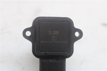 Load image into Gallery viewer, Mass Air Flow Sensor Meter MAF 128i 323i 328i 528i X3 X5 Z4 07-13 - 1159329
