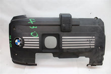 Load image into Gallery viewer, PLASTIC ENGINE COVER BMW X5 2009 09 - 1159331
