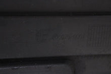 Load image into Gallery viewer, PLASTIC ENGINE COVER BMW X5 2009 09 - 1159331
