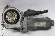 Load image into Gallery viewer, TRANSFER CASE ACTUATOR MOTOR BMW X5 X5M X6 X6M 2007-2014 - 1159334
