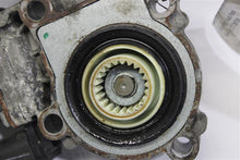 Load image into Gallery viewer, TRANSFER CASE ACTUATOR MOTOR BMW X5 X5M X6 X6M 2007-2014 - 1159334
