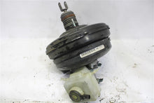 Load image into Gallery viewer, POWER BRAKE BOOSTER BMW X5 X5M X6 X6M 07 08 09 10 11 12 13 14 - 1159336
