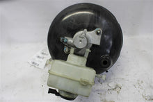 Load image into Gallery viewer, POWER BRAKE BOOSTER BMW X5 X5M X6 X6M 07 08 09 10 11 12 13 14 - 1159336
