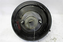 Load image into Gallery viewer, POWER BRAKE BOOSTER BMW X5 X5M X6 X6M 07 08 09 10 11 12 13 14 - 1159336

