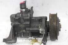 Load image into Gallery viewer, POWER STEERING PUMP BMW X5 2009 09 2010 10 - 1159337

