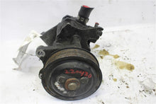 Load image into Gallery viewer, POWER STEERING PUMP BMW X5 2009 09 2010 10 - 1159337
