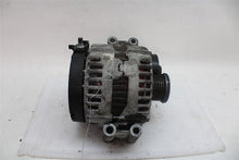 Load image into Gallery viewer, ALTERNATOR BMW X5 2007 07 2008 08 2009 09 2010 10 - 1159338
