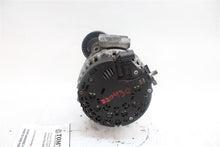 Load image into Gallery viewer, ALTERNATOR BMW X5 2007 07 2008 08 2009 09 2010 10 - 1159338
