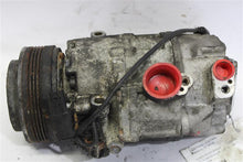 Load image into Gallery viewer, AC A/C AIR CONDITIONING COMPRESSOR BMW X5 07 08 09 10 - 1159339
