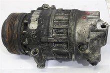 Load image into Gallery viewer, AC A/C AIR CONDITIONING COMPRESSOR BMW X5 07 08 09 10 - 1159339

