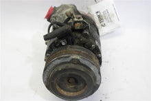 Load image into Gallery viewer, AC A/C AIR CONDITIONING COMPRESSOR BMW X5 07 08 09 10 - 1159339
