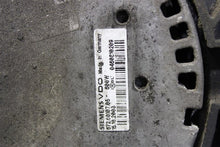 Load image into Gallery viewer, RADIATOR FAN ASSEMBLY BMW X5 2007 07 2008 08 2009 09 2010 10 - 1159346
