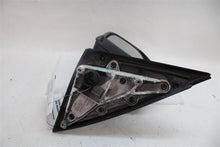 Load image into Gallery viewer, SIDE VIEW DOOR MIRROR BMW X5 07 08 09 10 Left - 1159368
