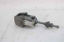 Load image into Gallery viewer, Exterior Door Handle BMW X3 X4 X5 X5M X6 X6M 2008-2018 Left - 1159371
