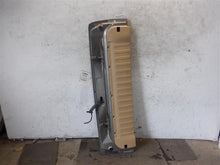 Load image into Gallery viewer, TRUNK LID BMW X5 X5M 07 08 09 10 11 12 13 - 1159378
