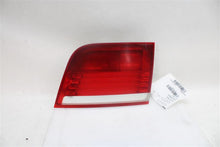 Load image into Gallery viewer, TAIL LIGHT LAMP ASSEMBLY BMW X5 X5M 07 08 09 10 Left - 1159380
