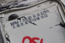 Load image into Gallery viewer, TAIL LIGHT LAMP ASSEMBLY BMW X5 X5M 07 08 09 10 Left - 1159380
