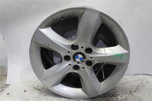 Load image into Gallery viewer, WHEEL RIM X5 2007-2013 18x8-1/2 ALLOY - 1159386
