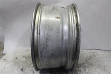 Load image into Gallery viewer, WHEEL RIM X5 2007-2013 18x8-1/2 ALLOY - 1159386

