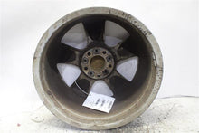 Load image into Gallery viewer, WHEEL RIM X5 2007-2013 18x8-1/2 ALLOY - 1159386
