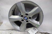 Load image into Gallery viewer, WHEEL RIM X5 2007-2013 18x8-1/2 ALLOY - 1159387
