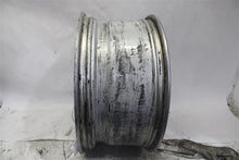 Load image into Gallery viewer, WHEEL RIM X5 2007-2013 18x8-1/2 ALLOY - 1159387
