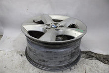 Load image into Gallery viewer, WHEEL RIM X5 2007-2013 18x8-1/2 ALLOY - 1159387
