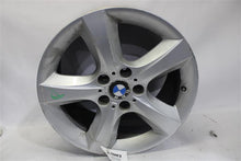 Load image into Gallery viewer, WHEEL RIM X5 2007-2013 18x8-1/2 ALLOY - 1159388
