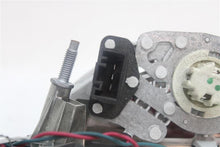 Load image into Gallery viewer, TAIL LIGHT LAMP ASSEMBLY BMW X5 X5M 07 08 09 10 Right - 1159391
