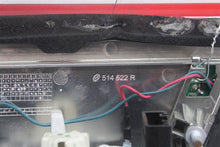 Load image into Gallery viewer, TAIL LIGHT LAMP ASSEMBLY BMW X5 X5M 07 08 09 10 Right - 1159391
