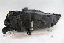 Load image into Gallery viewer, HEADLIGHT LAMP ASSEMBLY BMW X5 07 08 09 10 11 Right - 1159405
