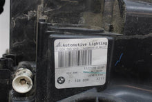 Load image into Gallery viewer, HEADLIGHT LAMP ASSEMBLY BMW X5 07 08 09 10 11 Right - 1159405
